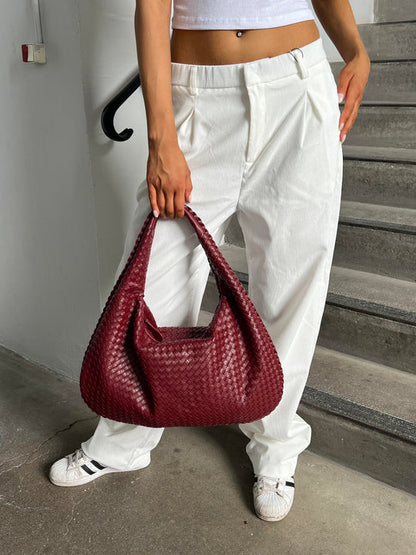 Timeless Tote™