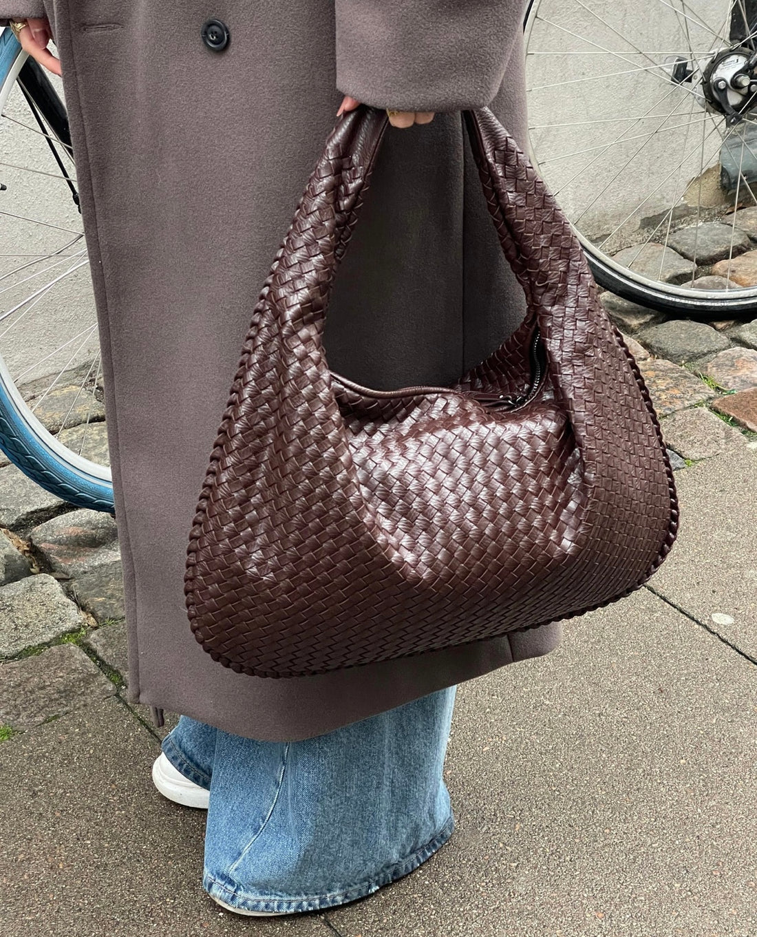 Timeless Tote™